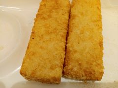 -金时代顺风大酒店(金山店)