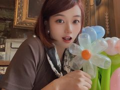 -火车头法国西餐厅