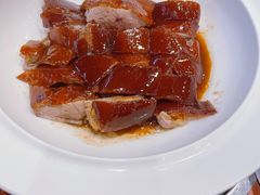 -顺德了能馆(虎门店)