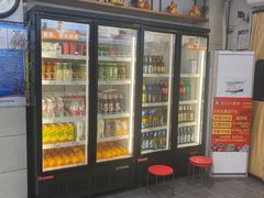 -乡村大盘鸡(商城路总店)