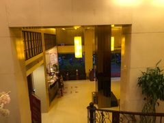 -世新养生馆(福马路店)