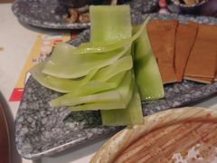 -哥老官重庆美蛙鱼头(宝山龙湖店)