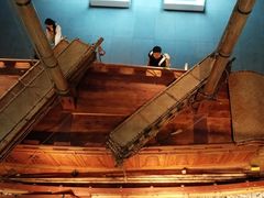 -上海中国航海博物馆