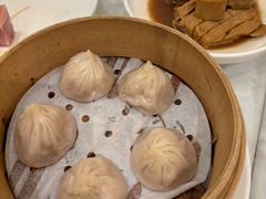 -南小馆(迪士尼小镇店)