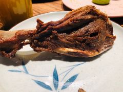 -嘉禾·悦享餐厅(八方汇店)