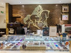 -GODIVA(印象城店)