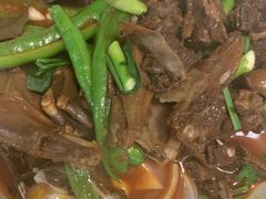 -胡师傅三下锅(汽车站店)
