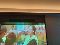 -和子足浴SPA会馆(东方之门店)