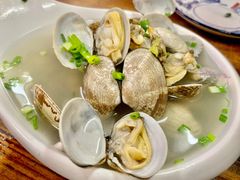 -四季美蚝皇