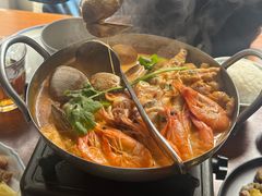 -林四喜·闽南传家菜(鼓浪屿店)