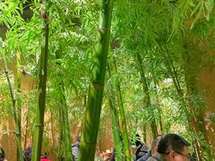 -盟重烧烤(高正街店)