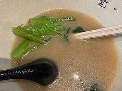 -漆黑觉米粉(三里屯店)