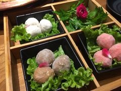 -雾漫川城重庆火锅(上和商业广场店)