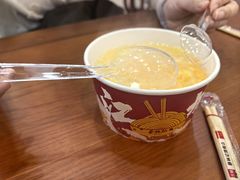 -蔡林记(广埠屯店)