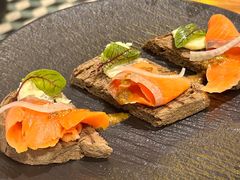 -Moka Bros 摩卡站(西单大悦城店)