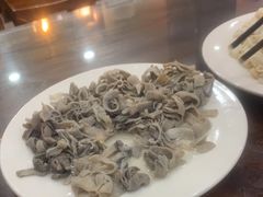 -爆肚冯(廊房二条店)