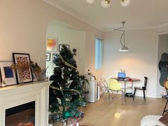 -住范儿家装·整体家装·装修设计