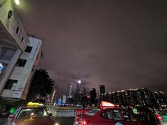 -AZUL by FUEL蓝色·法式酒馆(琶醍店)