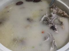 -广顺鑫猪肚鸡(经八路店)