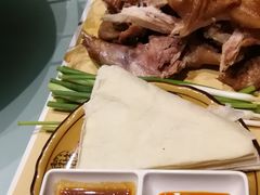 -小江南(万福园店)