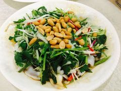 -食为先(广园店)