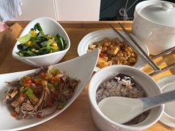 -湖畔阳光月子中心(泰达会馆店)