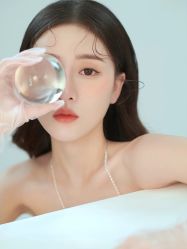 -米莱摄影写真(五大道别墅店)