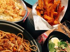-叫板比萨(荟聚购物中心店)