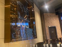 -红鼎坊·老成都火锅(新南门店)