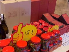 -毛家饭店·30年融合新湘菜(无影山店)