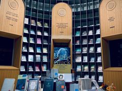 -思南书局·诗歌店