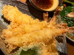 -千代武日本料理(哈西店)