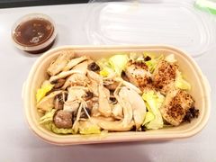 -沙青(江场二路店)