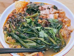 -螺大二螺蛳粉(横沥店)