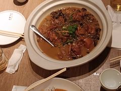 -金掌勺锅包肉(太原万达店)