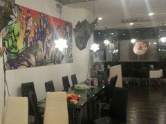 android_upload_pic-JOJO实景沉浸侦探剧本杀(大悦城店)