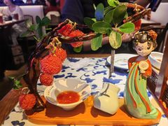 -遇见长安(赛格国际购物中心店)