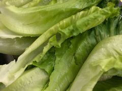 -胡四哥特色火盆烧烤(总店)
