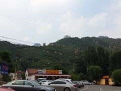 20130706_164134-神堂峪自然风景区度假村