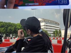 -赛卡联盟WSK卡丁车俱乐部