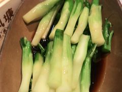 -避风塘(百联东郊店)