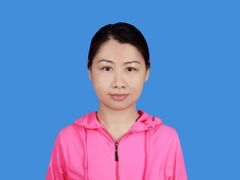 -大班家政月嫂育儿嫂(深圳NO.1店)