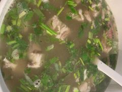 -青州庙子全羊馆(李村店)