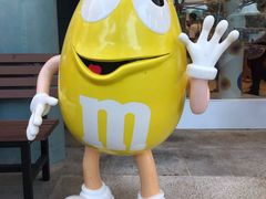 -星光糖果屋