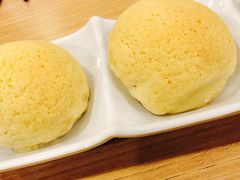 添好运点心专门店(中环IFC店)-添好运点心专门店(中环IFC店)