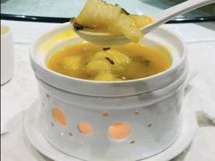 -颂福楼·南京菜(定淮门店)