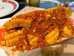 -大吉利·潮汕牛肉火锅(河西店)