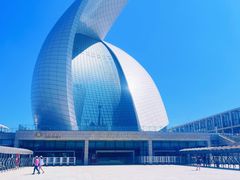 -上海中国航海博物馆