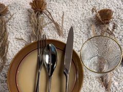 -Wood Garden(合生汇店)