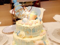 -亢龙太子酒轩(东湖店)